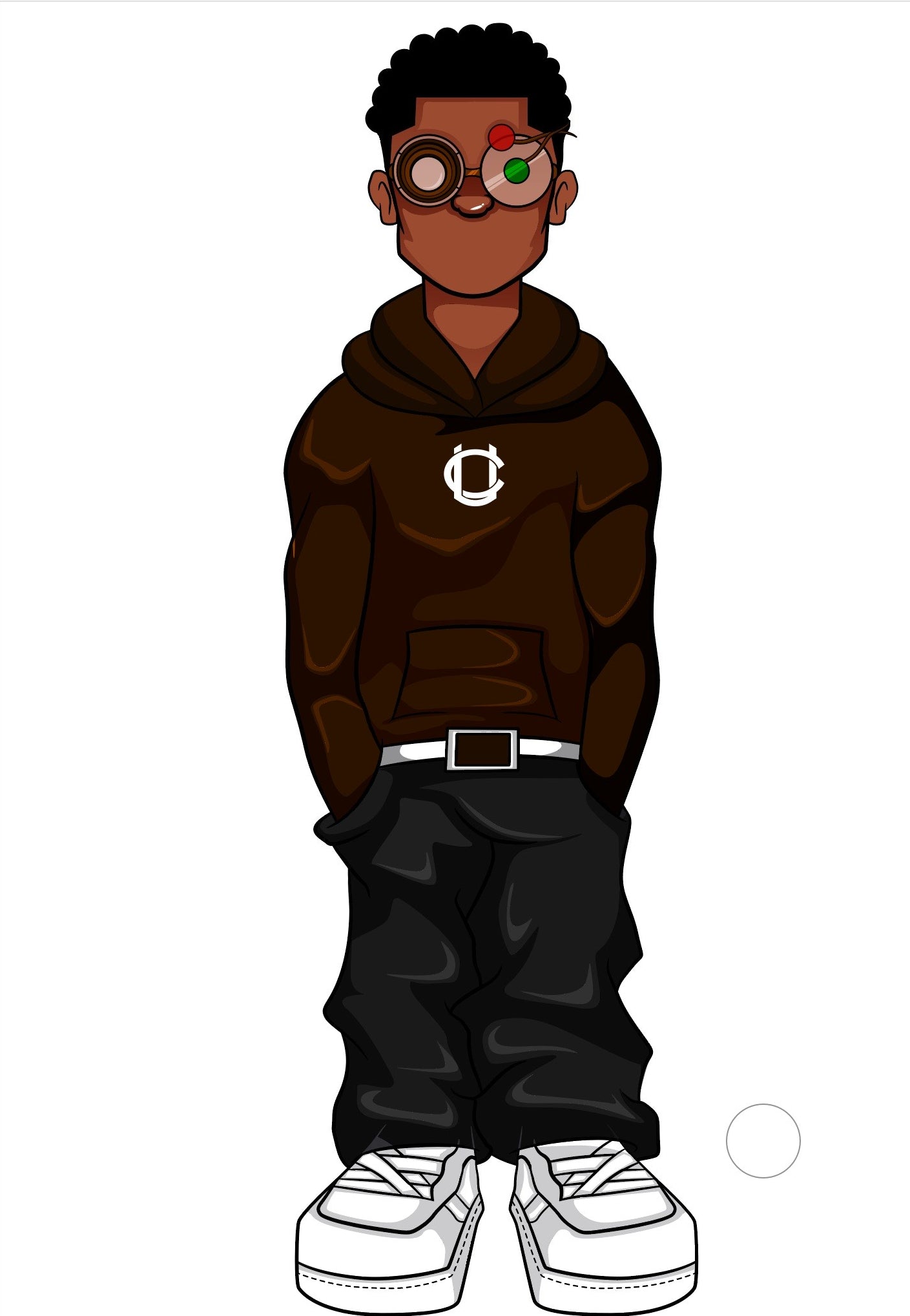 Shop Uncommon Apperal